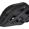 Helmet Cube AM Race black L (58-61) thumbnail 1