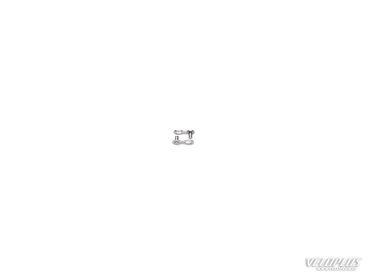 Ketilukk KMC 7/8k (2tk)