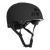 CUBE Helmet DIRT S (49-54) thumbnail 1