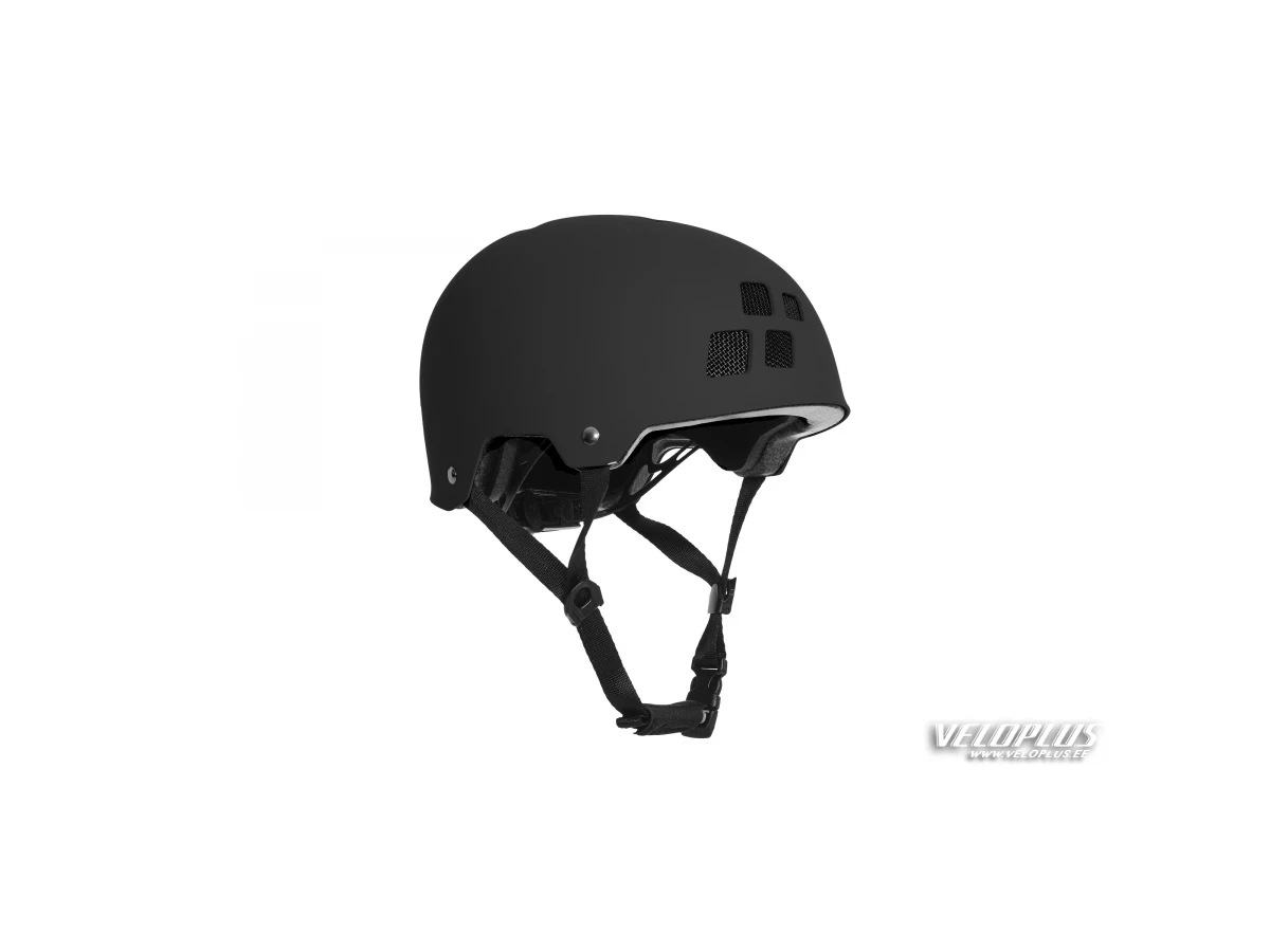 CUBE Helmet DIRT S (49-54)