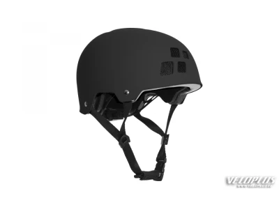 CUBE Helmet DIRT S (49-54)