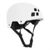 Kiiver Cube Dirt valge S (49-54) thumbnail 1