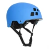 CUBE Helmet DIRT S/M (53-57) blue thumbnail 1