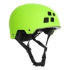 CUBE Helmet DIRT S (49-54)green thumbnail 1