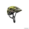 Kiiver Cube Badger roheline kamo M (56-59 thumbnail 1
