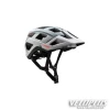 Kiiver Cube Badger hall kamo M (56-59 thumbnail 1