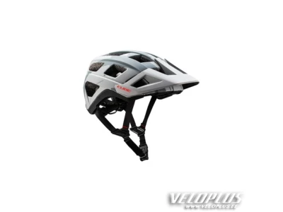 Kiiver Cube Badger hall kamo M (56-59