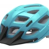 Helmet Cube TOUR Lite iceblue S (51-55) thumbnail 1