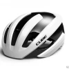 CUBE Helmet Heron white L (57-62) thumbnail 1