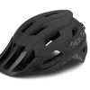 Helmet Cube Rook black M (52-57) thumbnail 1