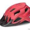Helmet Cube Rook red L (57-62) thumbnail 1