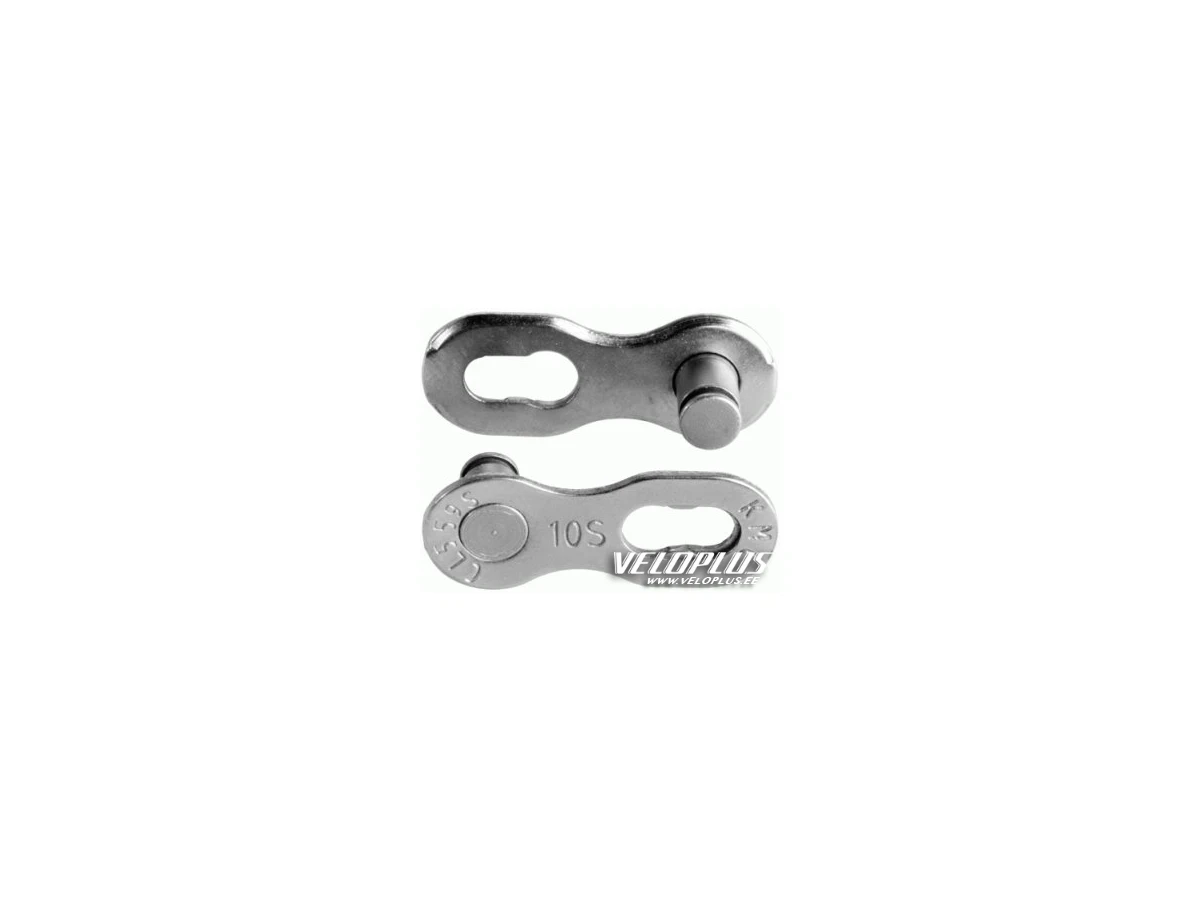 Ketilukk KMC 10k 1tk OEM