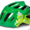 Product thumbnail image