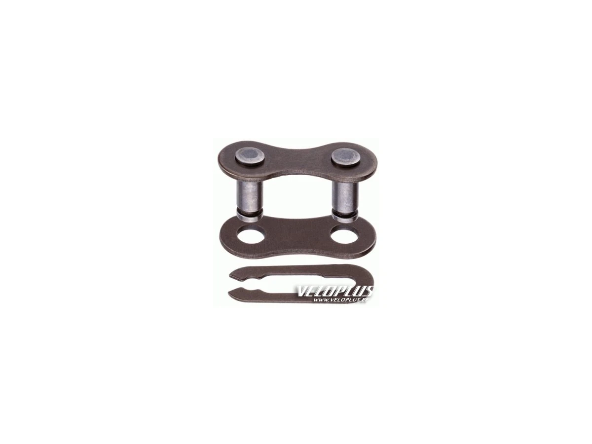 Chain Lock KMC 1g spring-clip 1pcs oem