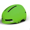 CUBE Helmet DIRT 2.0 green S (49-55) thumbnail 1