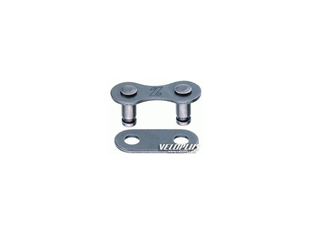 Ketilukk KMC Z610/Z1 (2tk) snap-on