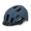 Kiiver Cube EVOY HYBRID sinine M (52-57cm)