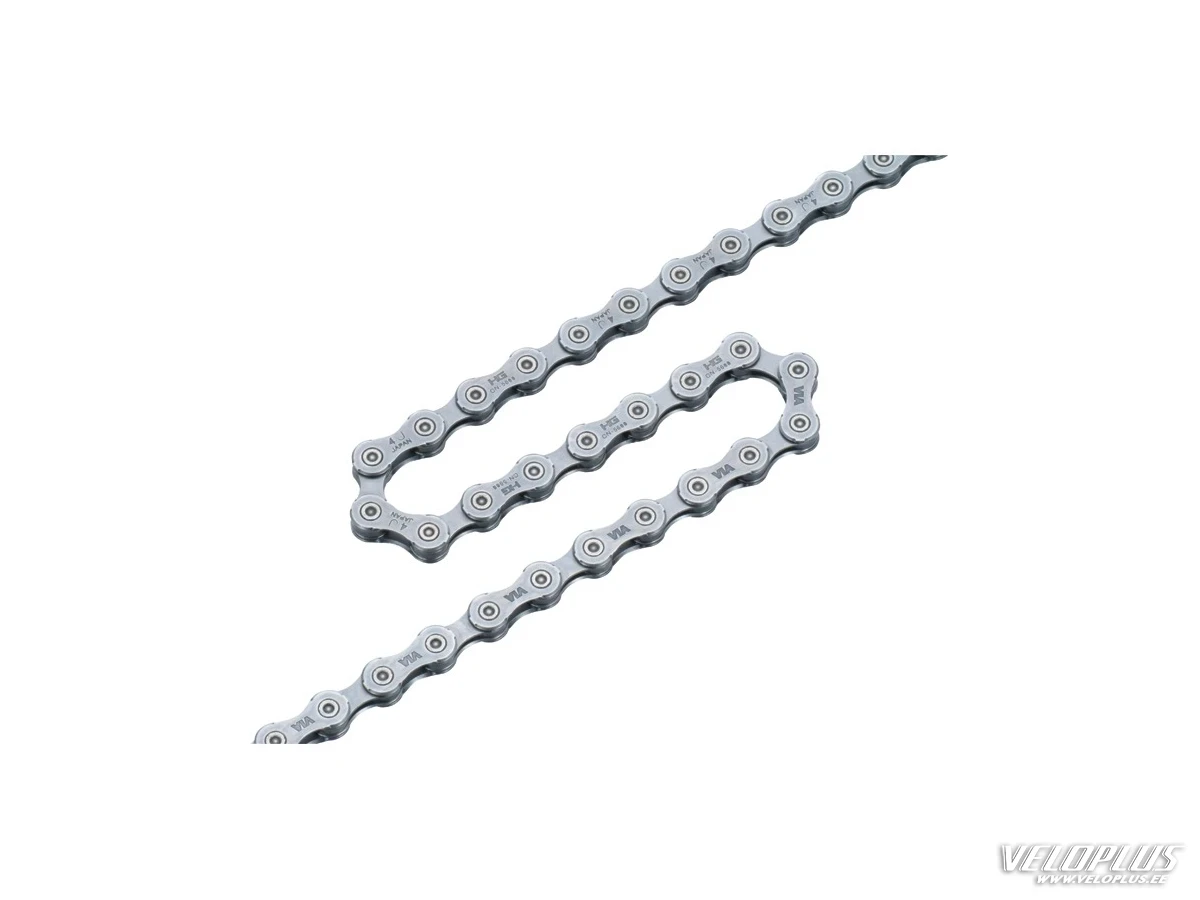 Chain Shimano 5600 116L