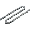 Chain Shimano 5701 116 10k thumbnail 1