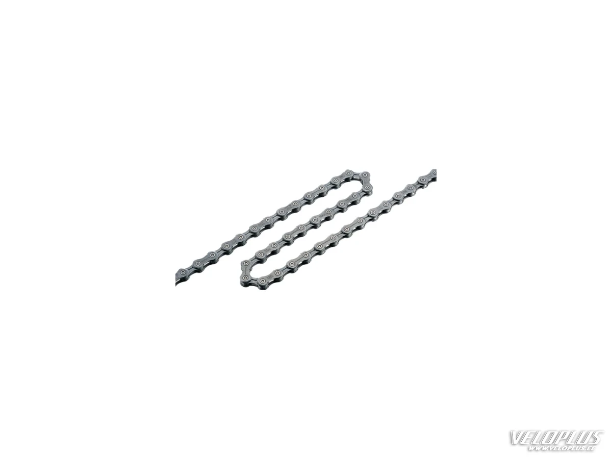 Chain Shimano 5701 116 10k Veloplus