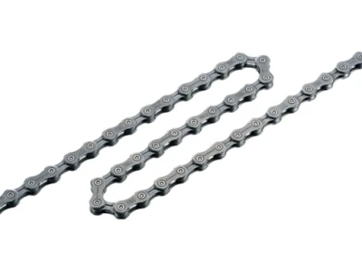 Chain Shimano 5701 116 10k