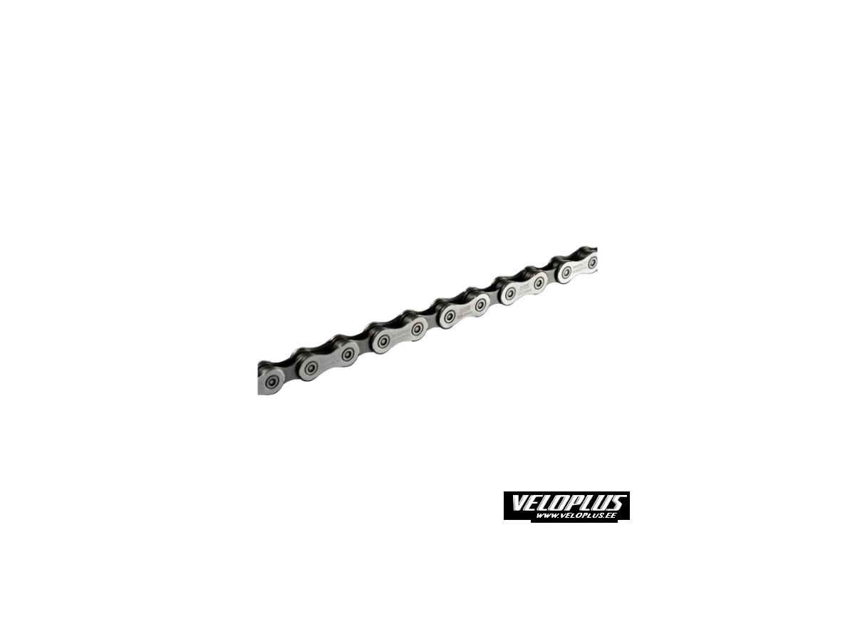 Chain Shimano Ultegra 6600 114I 10s