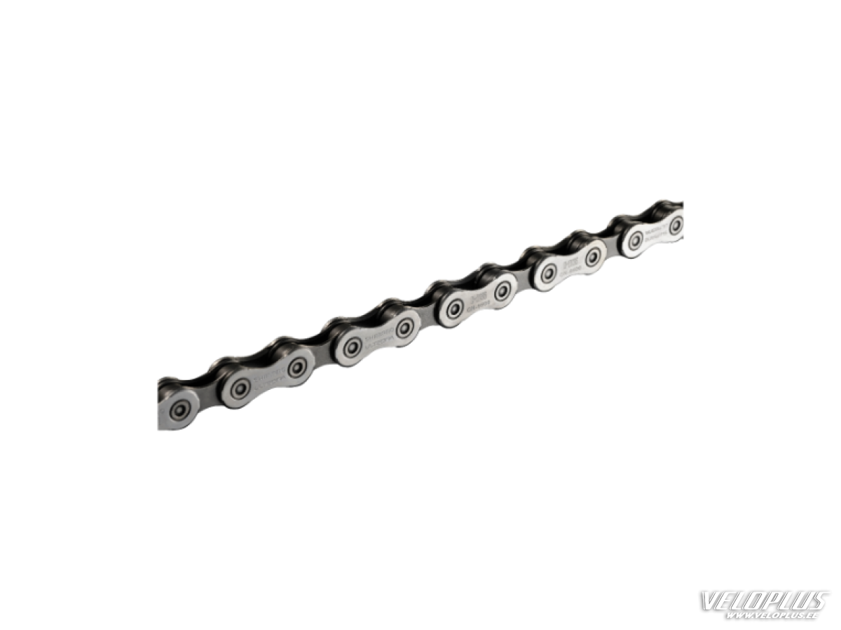 Kett Shimano Ultegra 6600 114L 10k Ampoule type connect pin