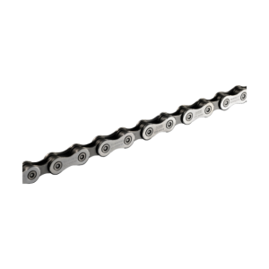 Kett Shimano Ultegra 6600 114L 10k Ampoule type connect pin