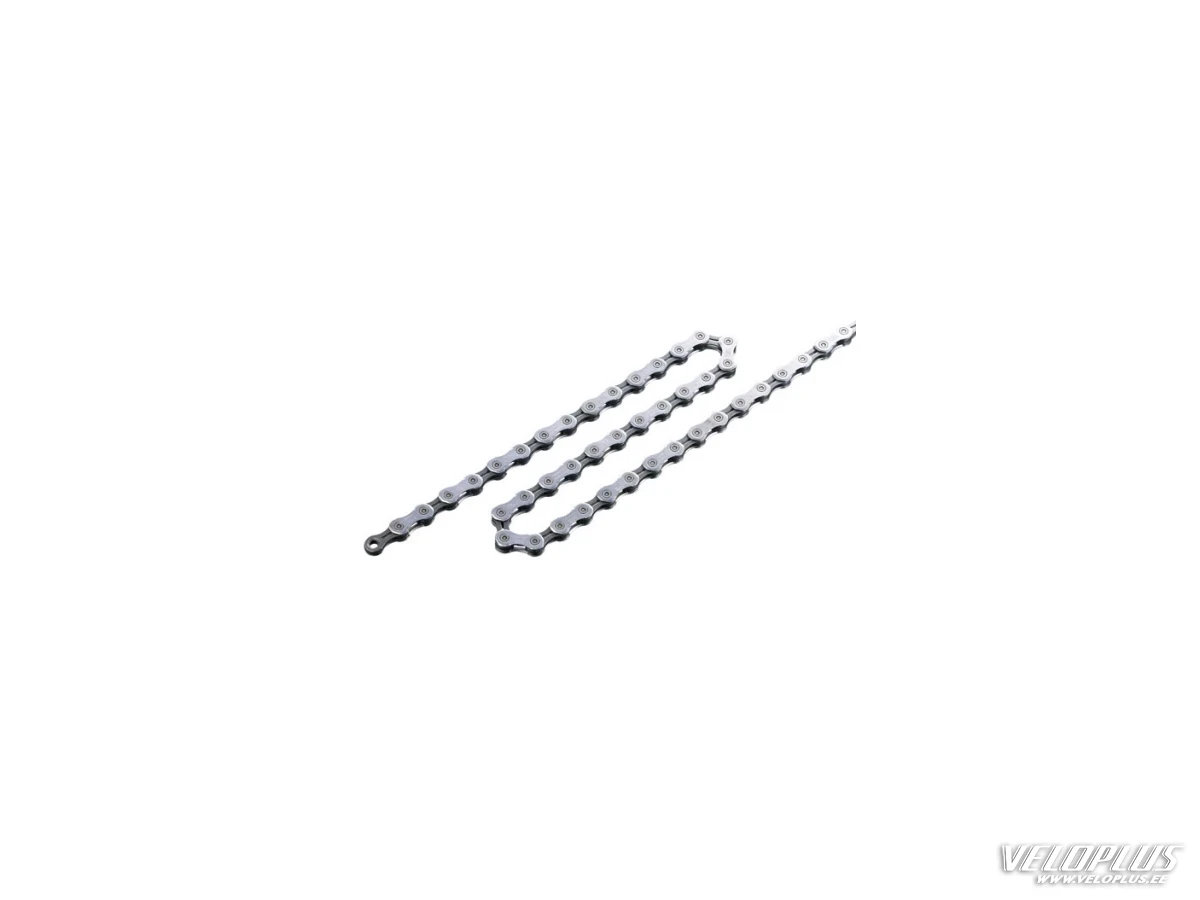 Kett Shimano 6701 116L 10k Ultegra