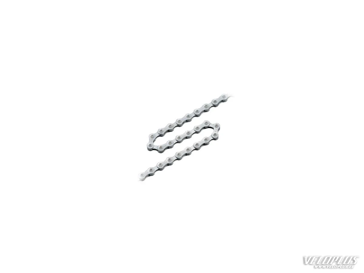 Kett Shimano XTR 7701 106L 9k OEM (pakendita)