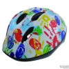 Lastekiiver Bellelli Hand Print valge S 48-54cm thumbnail 1