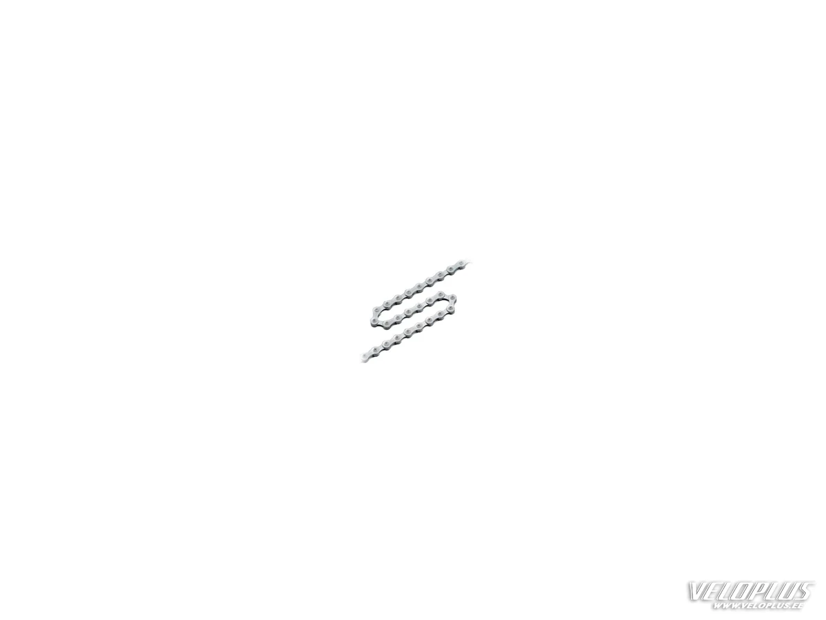 Chain Shimano 7701 108L 9k