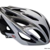 Helmet Bell Alchera White/Titan ML/59-62cm thumbnail 1