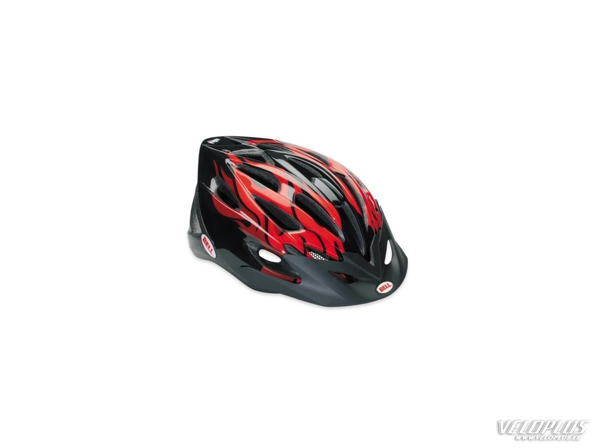 best road bike helmet on amazon Best road bike helmets 2026: 9 lids expert rated and tested