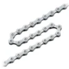 Kett Shimano M980 116L HG-X 10k XTR thumbnail 1
