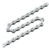 Kett Shimano M980 116L HG-X 10k XTR thumbnail 2