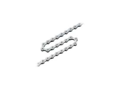 Kett Shimano M980 116L HG-X 10k XTR