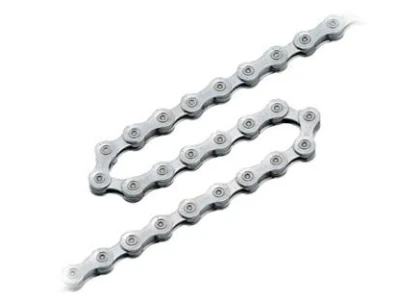 Kett Shimano M980 116L HG-X 10k XTR