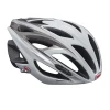 Helmet Bell Alchera White/Titan ML/59-62cm thumbnail 1