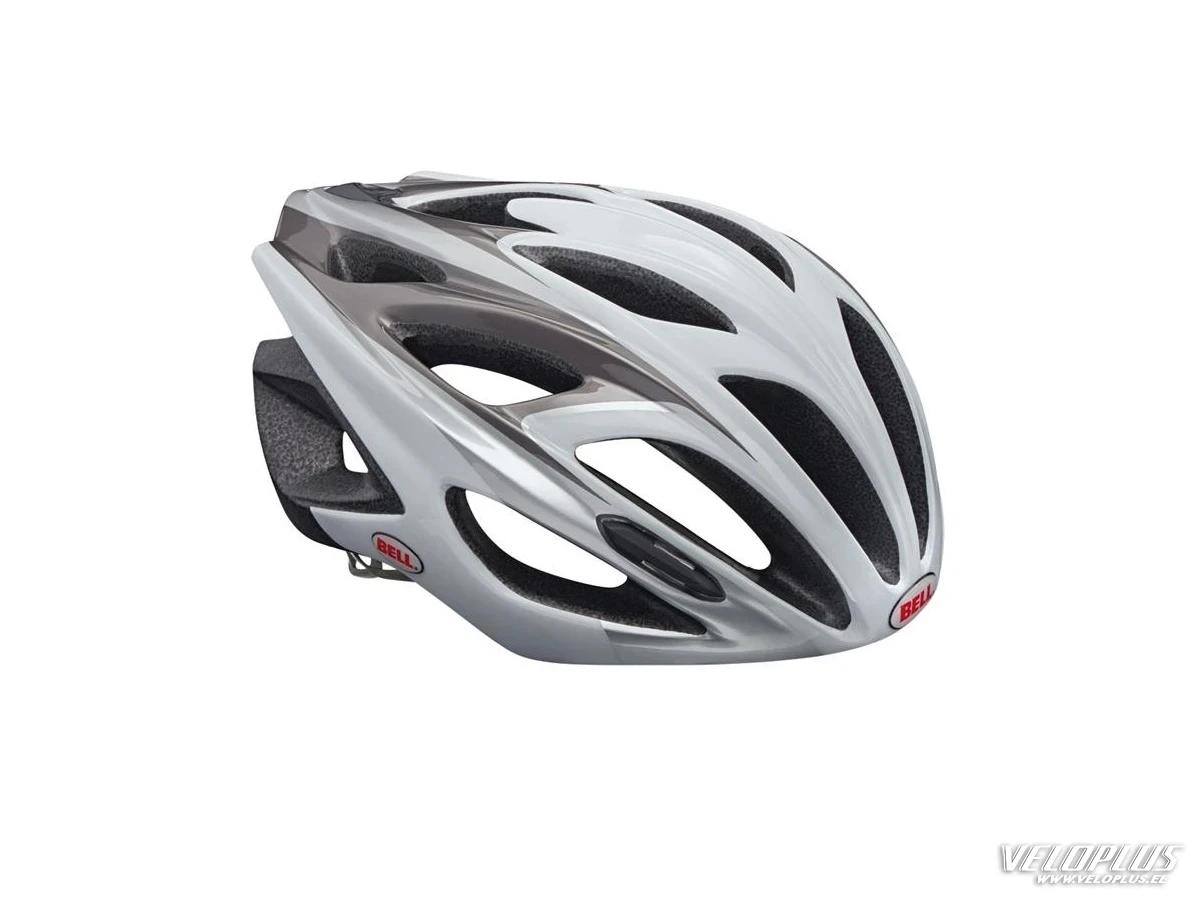 best modular motorcycle helmet with integrated bluetooth Modular Helmet Best Motorcycle Communication Best Motorcycle Bluetooth  Headsets Tried And Tested By MCN