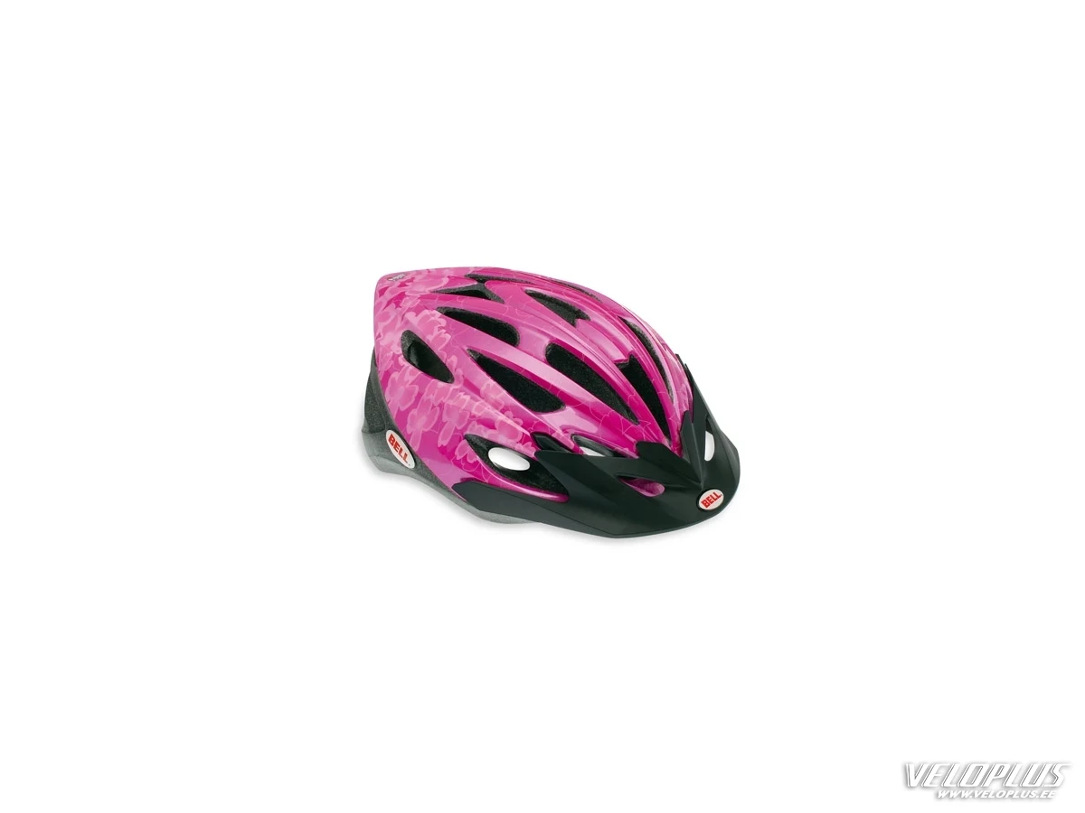 best kid bike helmets 2019 4 Best Kids' Bike Helmetsof 2026, Expert-Tested and Reviewed