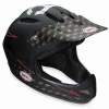 Helmet Bell Bellistic Gracia S thumbnail 1