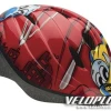 Product thumbnail image