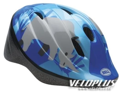 airoh executive color helmet MOTOTOPGUN Open Face Helmets, Matt Black, 54-XS: Buy Online at Best Price in UAE subcategory-Strap Freewheel:9-Speed even during daring maneuvers One careless moment. One