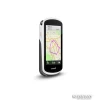 GPS rattakompuuter Garmin Edge 1030 thumbnail 1