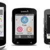 GPS rattakompuuter Garmin Edge 1030 thumbnail 2