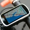 GPS rattakompuuter Garmin Edge 1030 thumbnail 3
