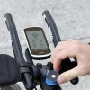 GPS rattakompuuter Garmin Edge 1030 thumbnail 4