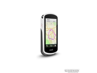 GPS rattakompuuter Garmin Edge 1030
