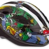 Product thumbnail image